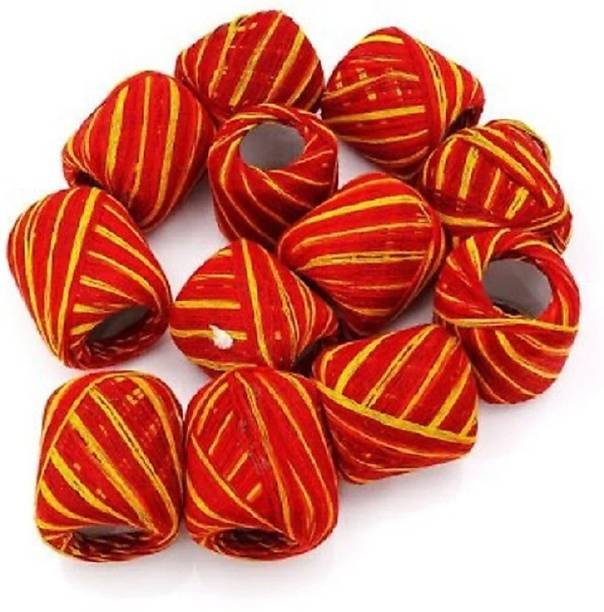 Kashi Dham Kalawa - 5 pcs