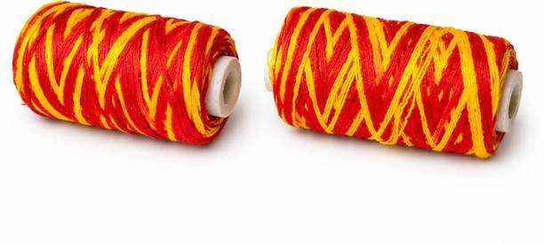 Ceylonmine Moli Thread - 20 pcs