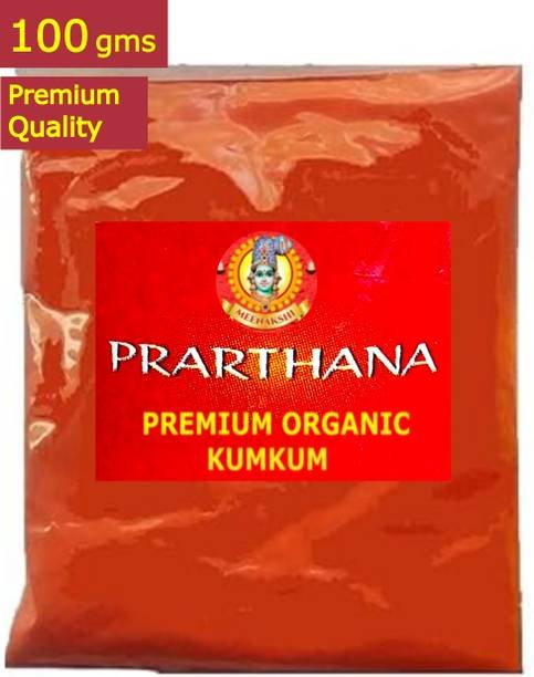 Naachas Thazhampoo Kumkum