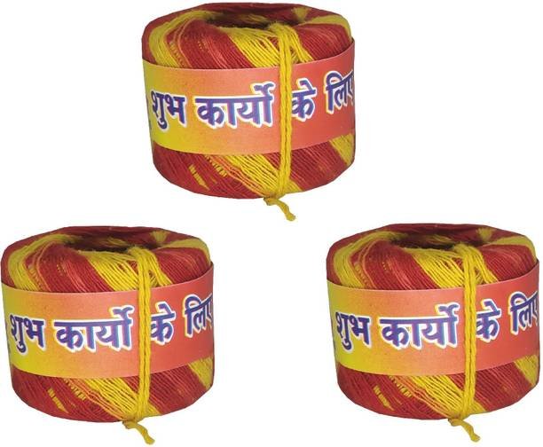 ILT Cotton Kalawa - 3 pcs