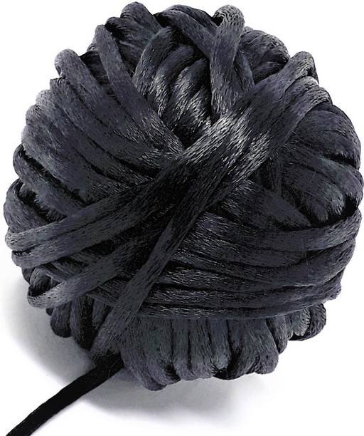 Rudra Centre Mouli Thread - 25 pcs