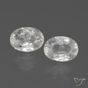 0.64ct Multicolor Opal Pear Shape