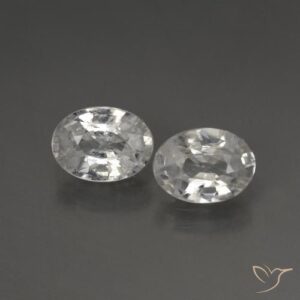 0.77ct Multicolor Opal Oval